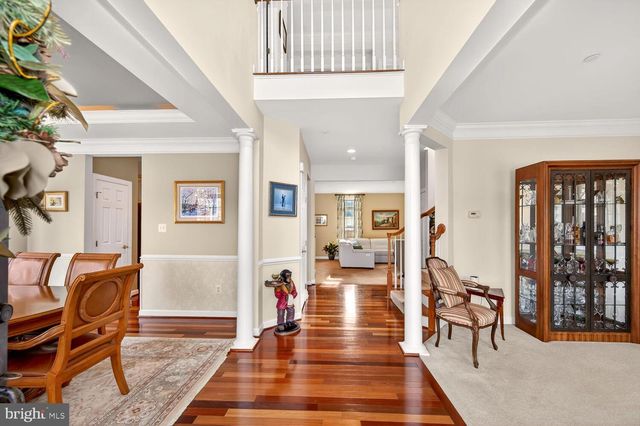 28241 KNAPPS LOT ST, Easton, MD 21601