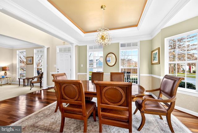 28241 KNAPPS LOT ST, Easton, MD 21601