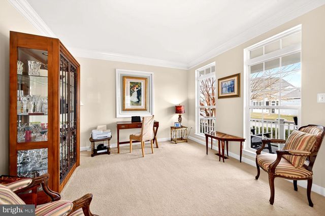 28241 KNAPPS LOT ST, Easton, MD 21601