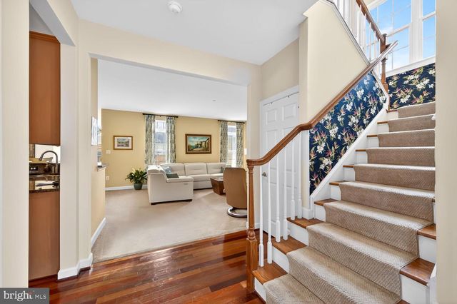 28241 KNAPPS LOT ST, Easton, MD 21601