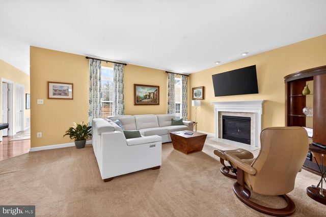 28241 KNAPPS LOT ST, Easton, MD 21601