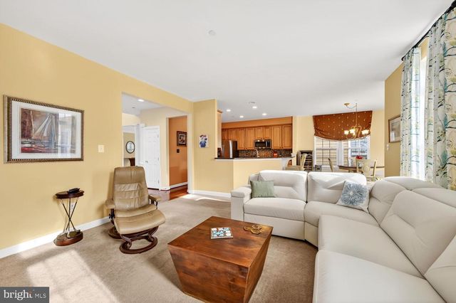 28241 KNAPPS LOT ST, Easton, MD 21601