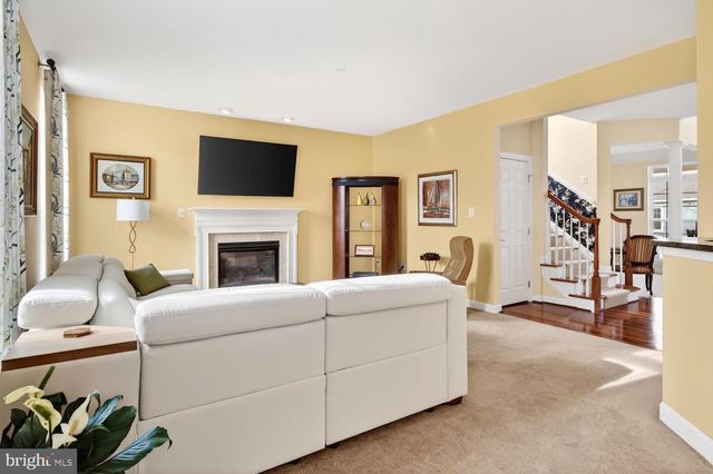 28241 KNAPPS LOT ST, Easton, MD 21601