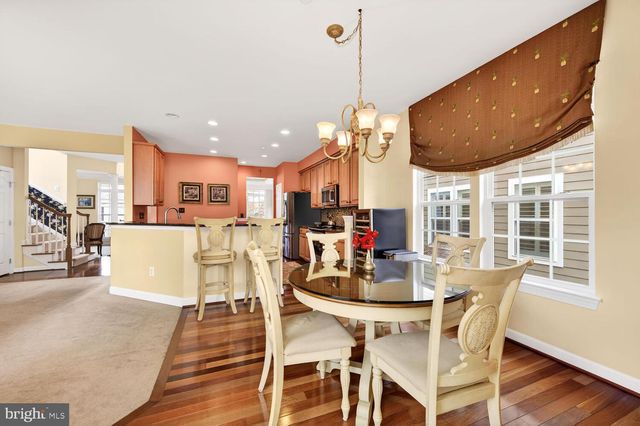 28241 KNAPPS LOT ST, Easton, MD 21601