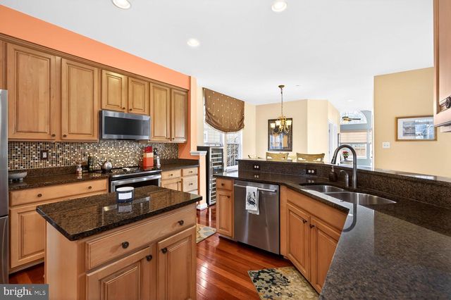 28241 KNAPPS LOT ST, Easton, MD 21601