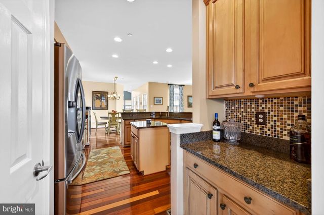 28241 KNAPPS LOT ST, Easton, MD 21601