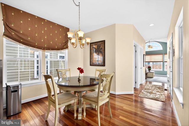 28241 KNAPPS LOT ST, Easton, MD 21601