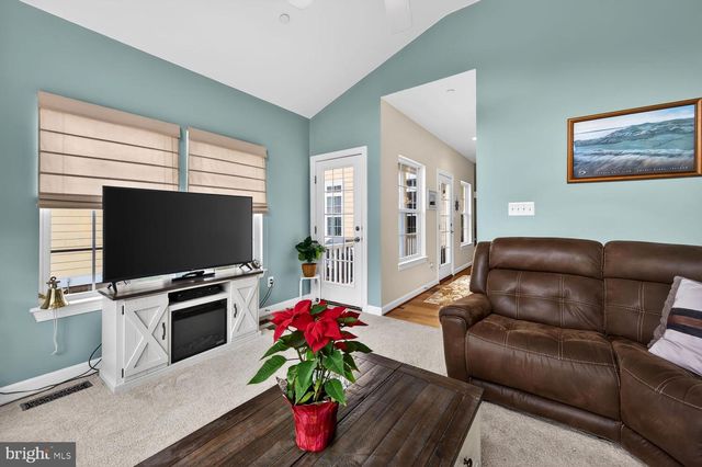 28241 KNAPPS LOT ST, Easton, MD 21601