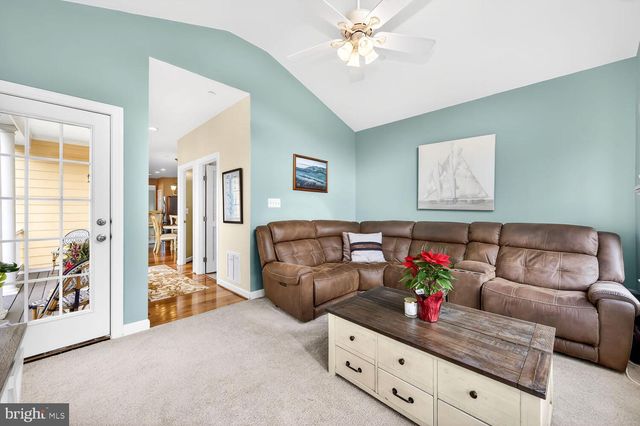 28241 KNAPPS LOT ST, Easton, MD 21601