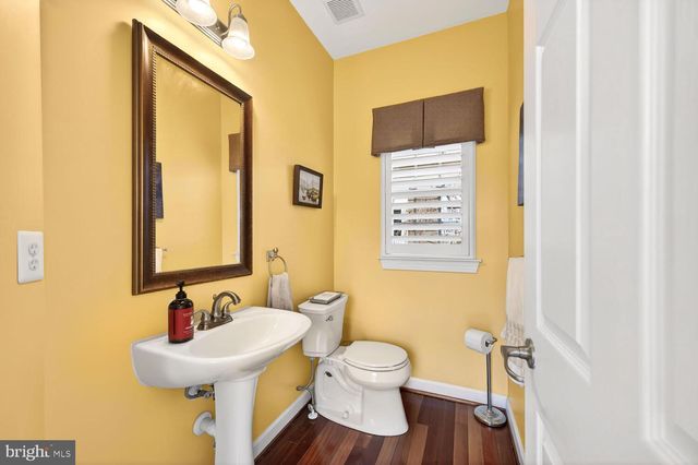 28241 KNAPPS LOT ST, Easton, MD 21601