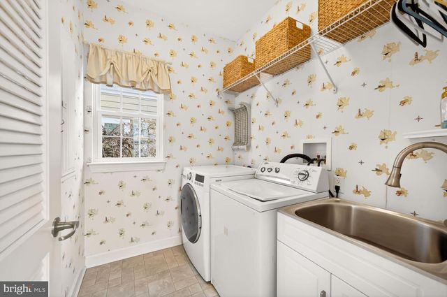 28241 KNAPPS LOT ST, Easton, MD 21601