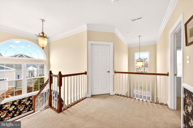 28241 KNAPPS LOT ST, Easton, MD 21601