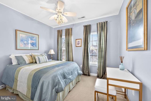 28241 KNAPPS LOT ST, Easton, MD 21601