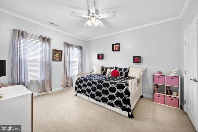 28241 KNAPPS LOT ST, Easton, MD 21601