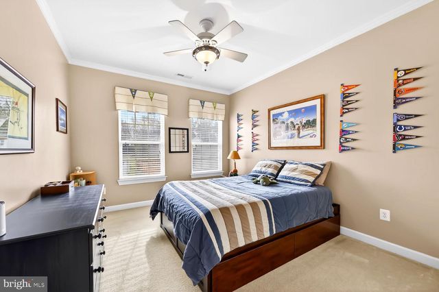 28241 KNAPPS LOT ST, Easton, MD 21601