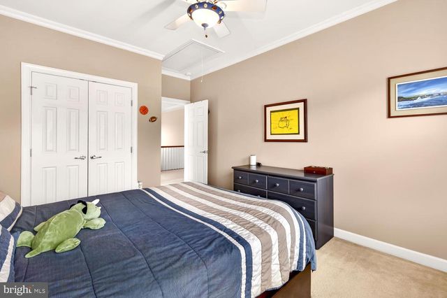 28241 KNAPPS LOT ST, Easton, MD 21601