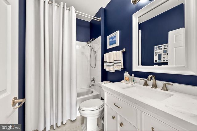 28241 KNAPPS LOT ST, Easton, MD 21601