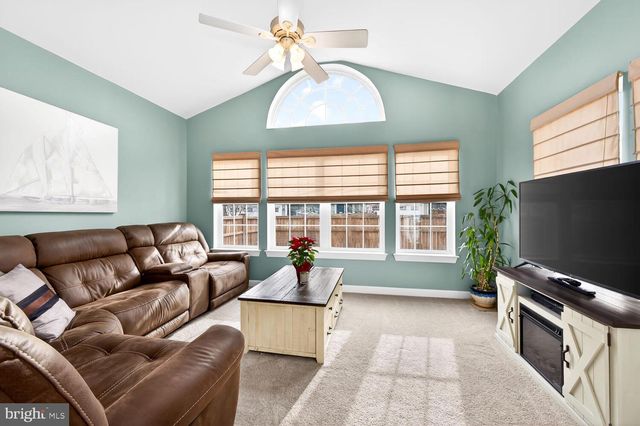 28241 KNAPPS LOT ST, Easton, MD 21601