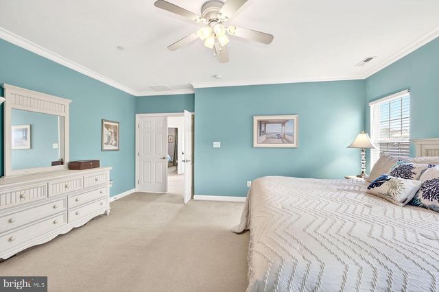 28241 KNAPPS LOT ST, Easton, MD 21601