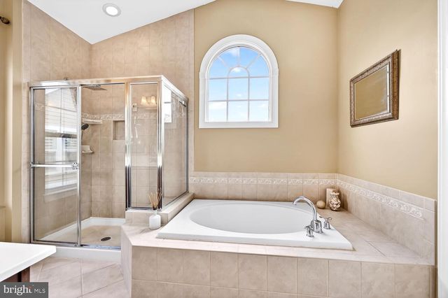 28241 KNAPPS LOT ST, Easton, MD 21601