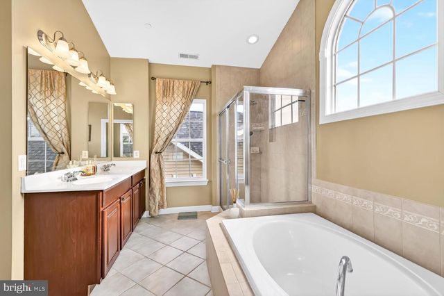 28241 KNAPPS LOT ST, Easton, MD 21601