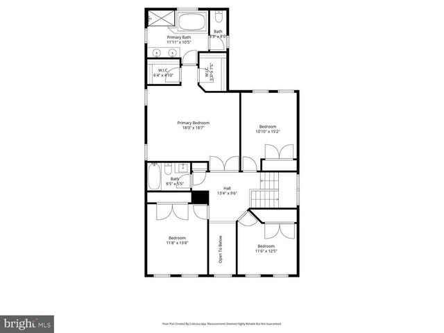 28241 KNAPPS LOT ST, Easton, MD 21601