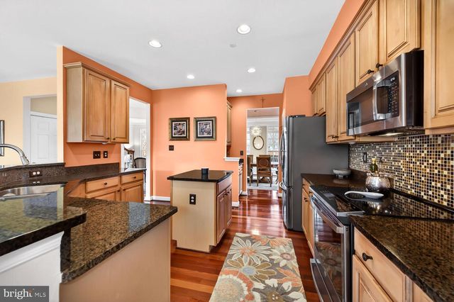 28241 KNAPPS LOT ST, Easton, MD 21601