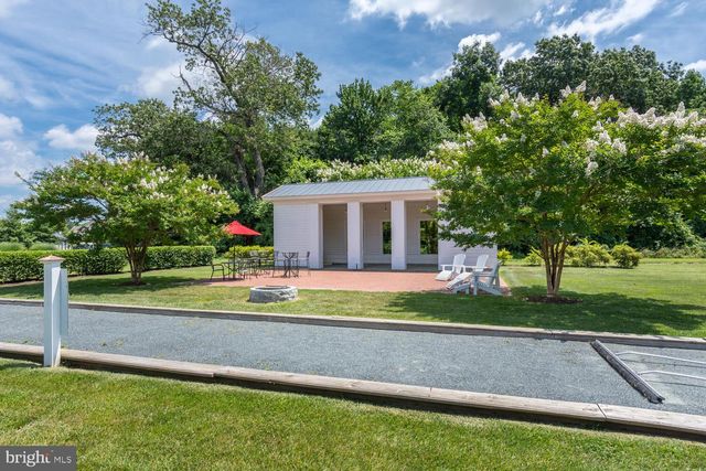 28241 KNAPPS LOT ST, Easton, MD 21601