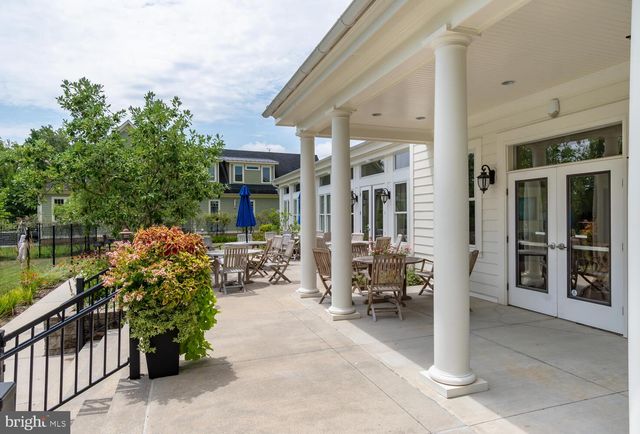 28241 KNAPPS LOT ST, Easton, MD 21601