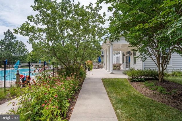 28241 KNAPPS LOT ST, Easton, MD 21601