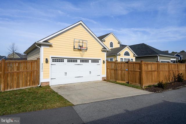 28241 KNAPPS LOT ST, Easton, MD 21601