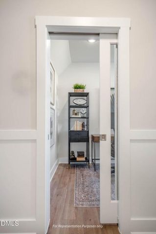 106 Bluestone Drive, Lillington, NC 27546