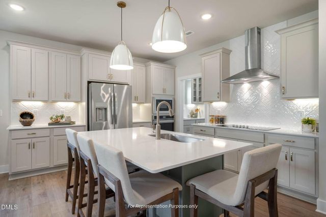 106 Bluestone Drive, Lillington, NC 27546