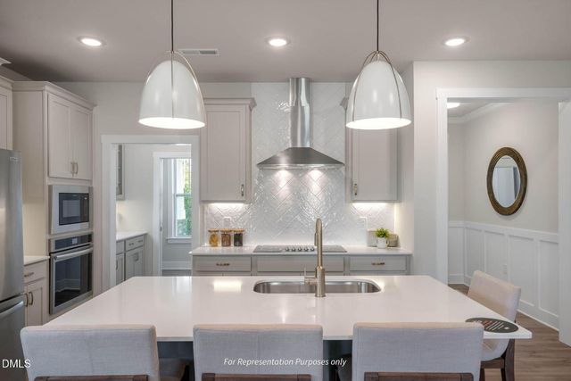 106 Bluestone Drive, Lillington, NC 27546