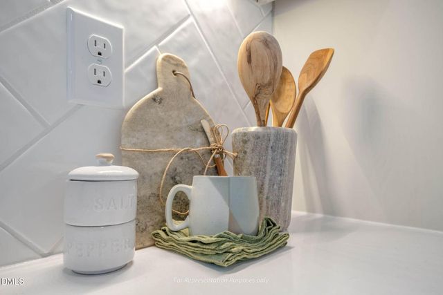 106 Bluestone Drive, Lillington, NC 27546