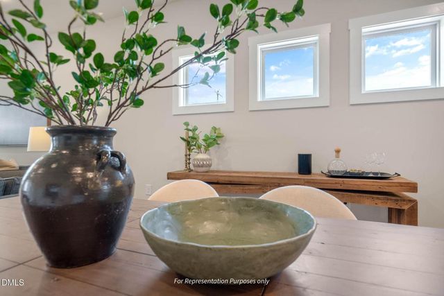 106 Bluestone Drive, Lillington, NC 27546