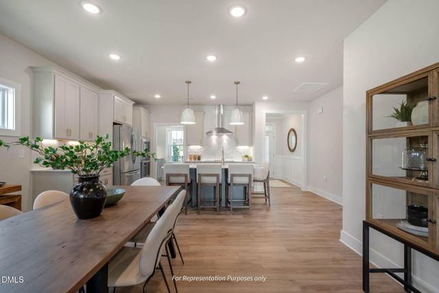 106 Bluestone Drive, Lillington, NC 27546