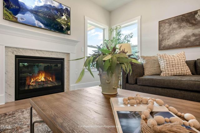 106 Bluestone Drive, Lillington, NC 27546