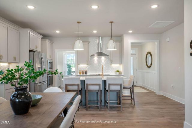 106 Bluestone Drive, Lillington, NC 27546