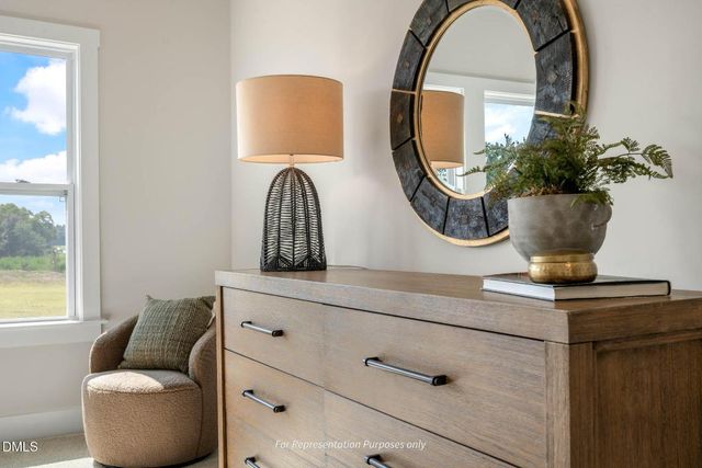 106 Bluestone Drive, Lillington, NC 27546