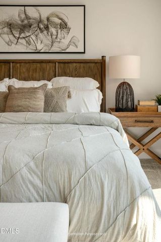 106 Bluestone Drive, Lillington, NC 27546