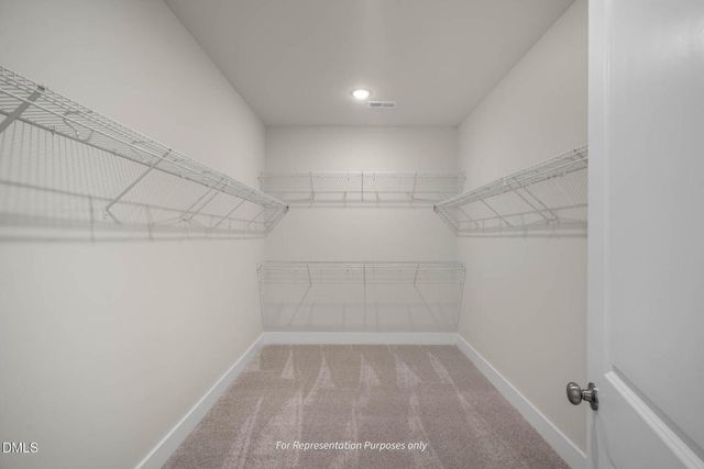 106 Bluestone Drive, Lillington, NC 27546