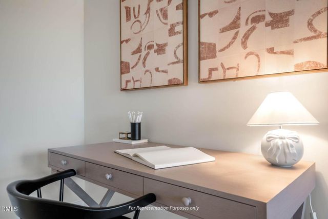 106 Bluestone Drive, Lillington, NC 27546