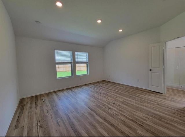 31719 Splitting Willow Way, Katy, TX 77441