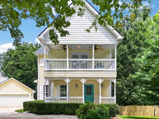 236 Whistling Swan Drive, Wake Forest, NC 27587