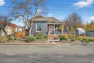 867 S 1100 W, Salt Lake City, UT 84104