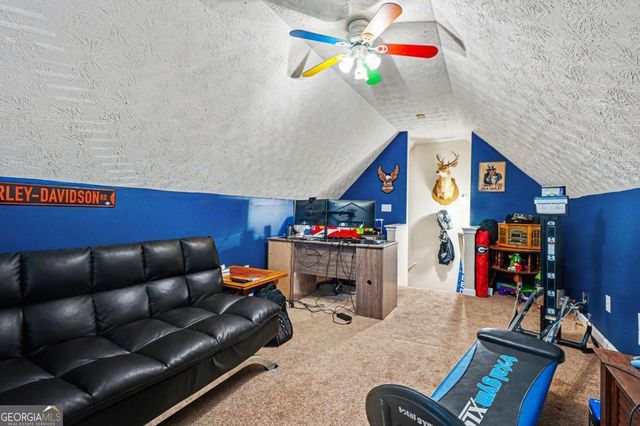 1405 Shiloh Oak Drive, Loganville, GA 30052