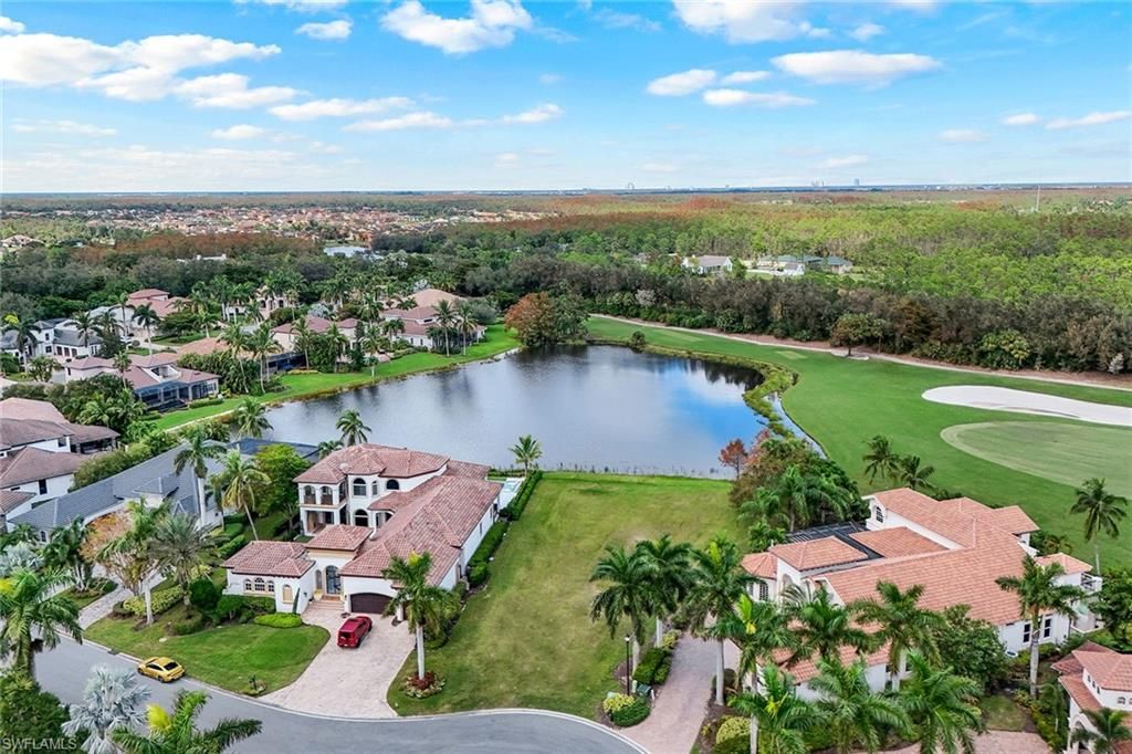 12440 Vittoria WAY, FORT MYERS, FL 33912 — photo 2