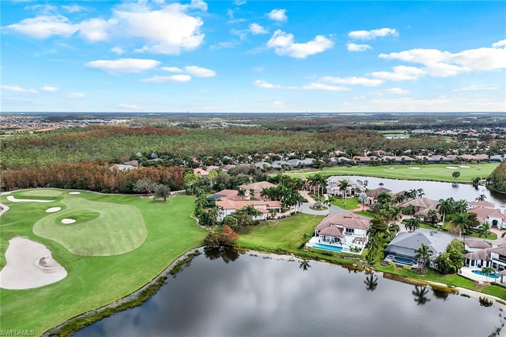 12440 Vittoria WAY, FORT MYERS, FL 33912 — photo 3