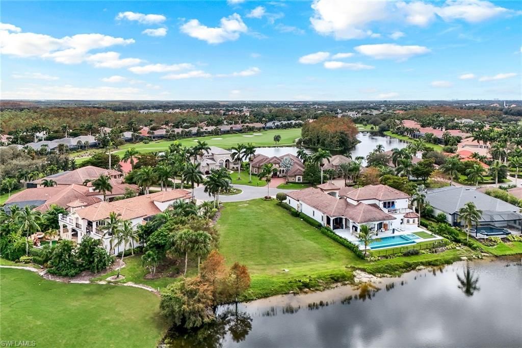 12440 Vittoria WAY, FORT MYERS, FL 33912 — photo 4